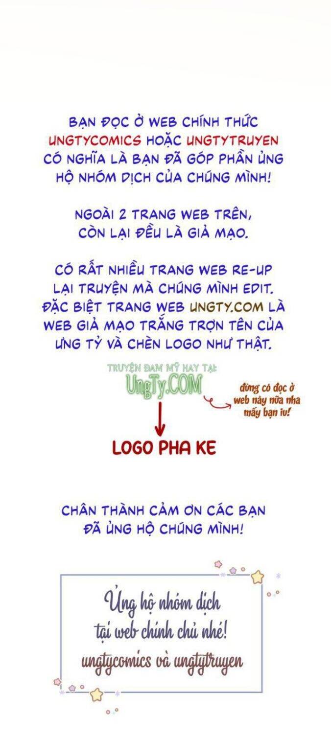 Giáo Bá Là Một Tên Yêu Tinh Chap 18 - Next Chap 19