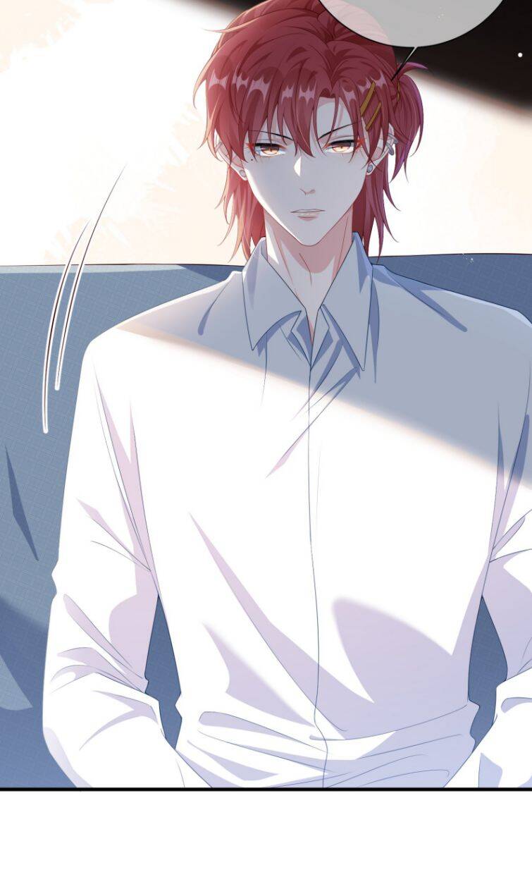 Giáo Bá Là Một Tên Yêu Tinh Chap 18 - Next Chap 19