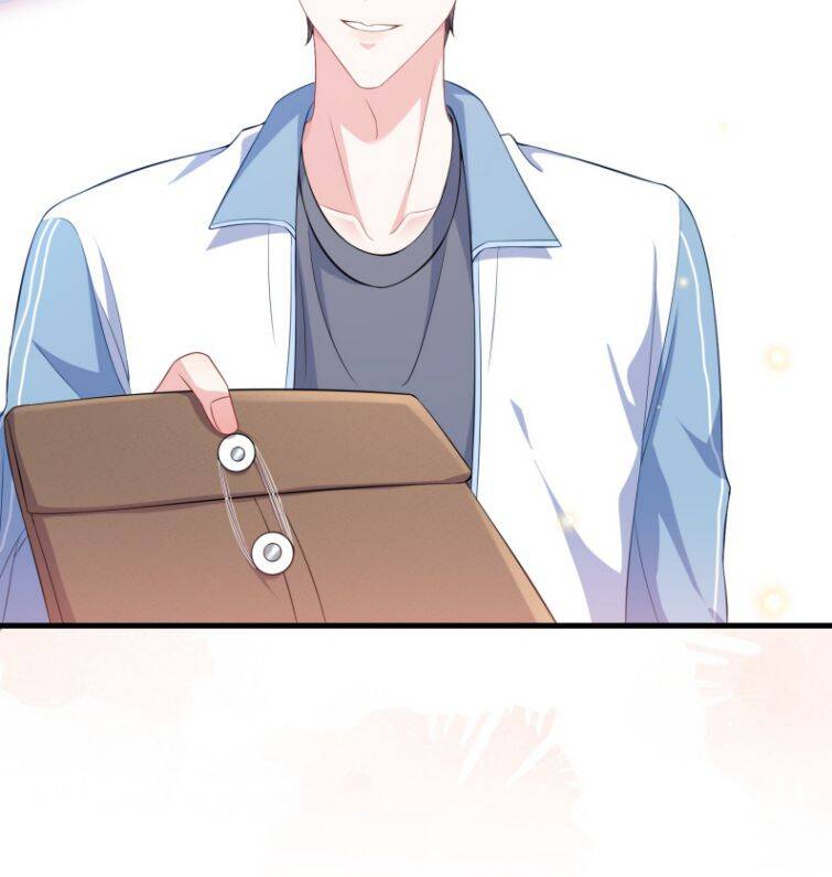 Giáo Bá Là Một Tên Yêu Tinh Chap 18 - Next Chap 19