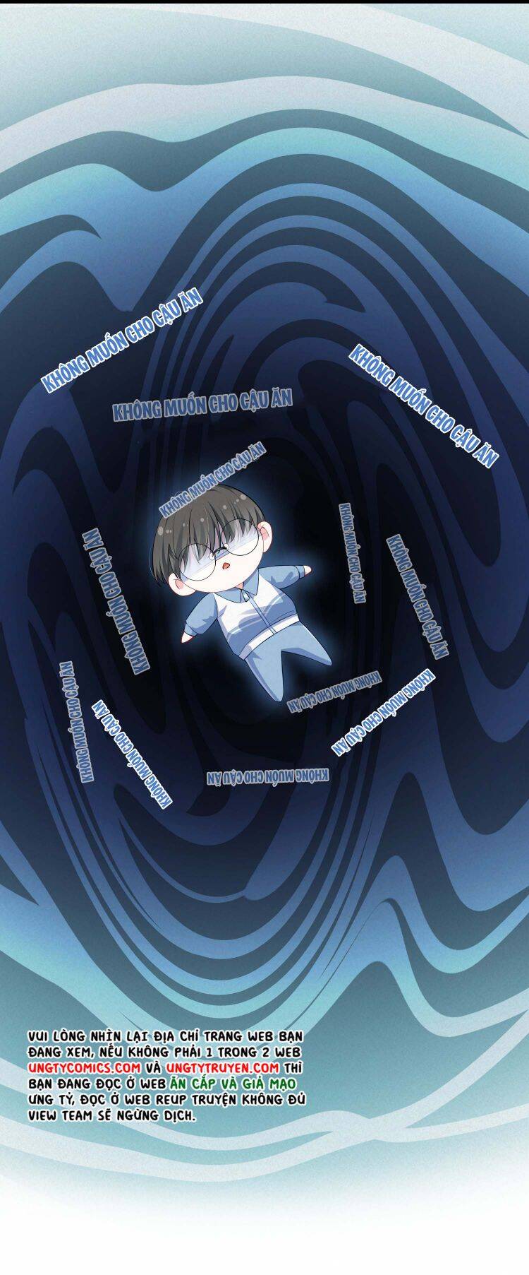 Giáo Bá Là Một Tên Yêu Tinh Chap 19 - Next Chap 20