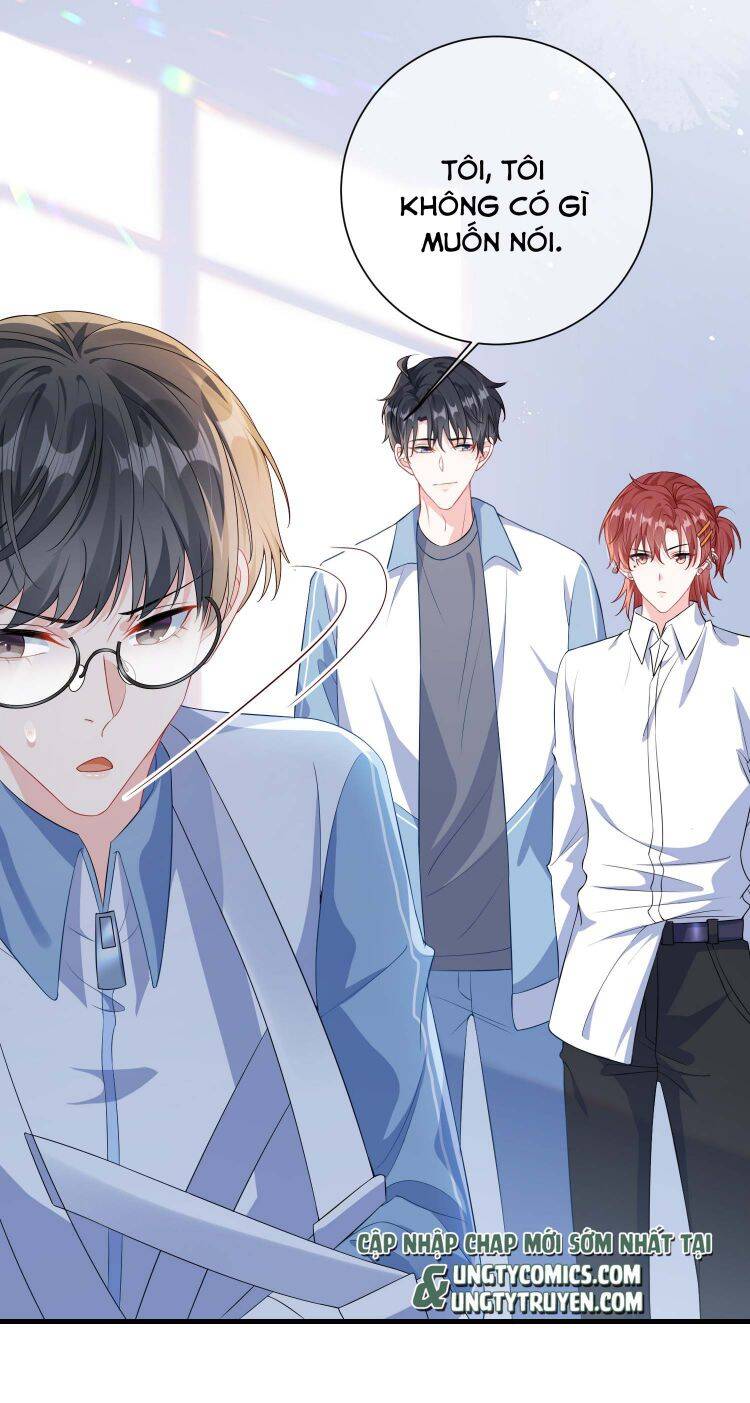 Giáo Bá Là Một Tên Yêu Tinh Chap 19 - Next Chap 20