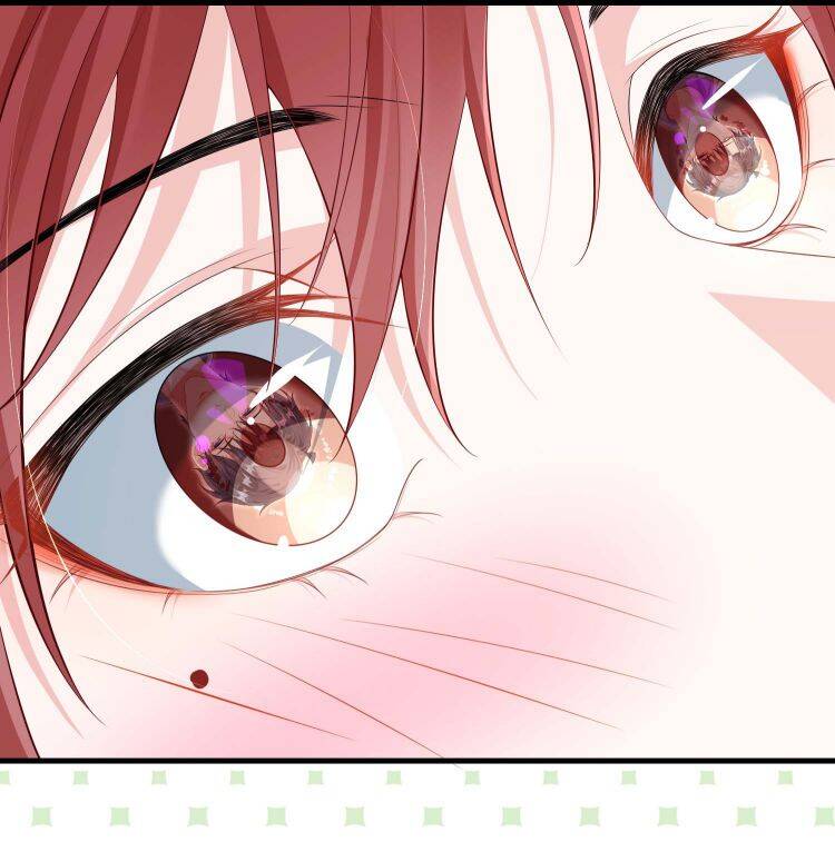 Giáo Bá Là Một Tên Yêu Tinh Chap 19 - Next Chap 20