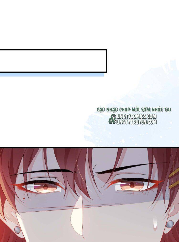 Giáo Bá Là Một Tên Yêu Tinh Chap 19 - Next Chap 20