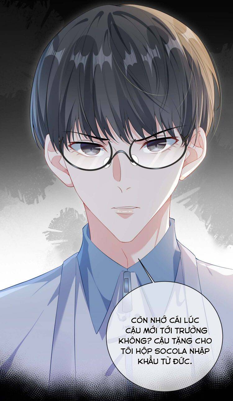 Giáo Bá Là Một Tên Yêu Tinh Chap 19 - Next Chap 20
