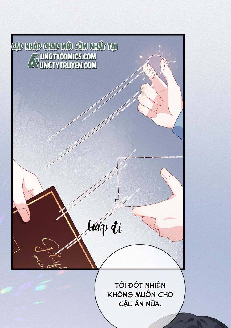 Giáo Bá Là Một Tên Yêu Tinh Chap 19 - Next Chap 20