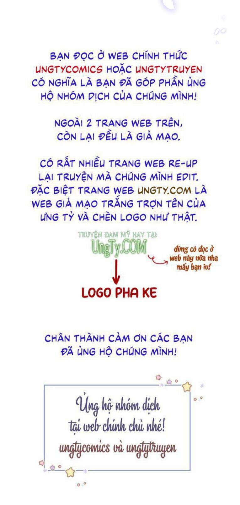 Giáo Bá Là Một Tên Yêu Tinh Chap 2 - Next Chap 3