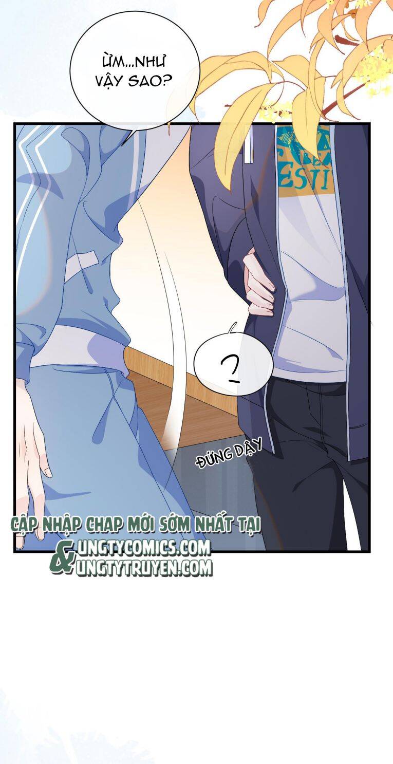Giáo Bá Là Một Tên Yêu Tinh Chap 2 - Next Chap 3