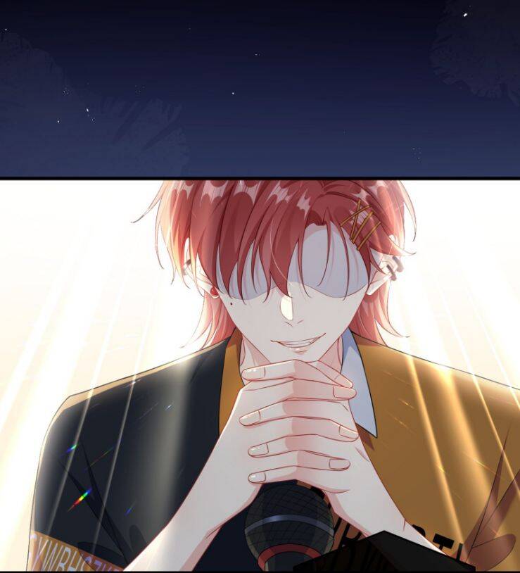 Giáo Bá Là Một Tên Yêu Tinh Chap 20 - Next Chap 21