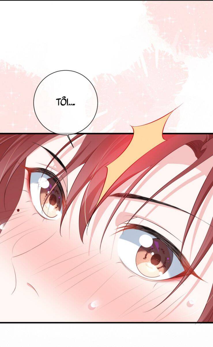 Giáo Bá Là Một Tên Yêu Tinh Chap 20 - Next Chap 21