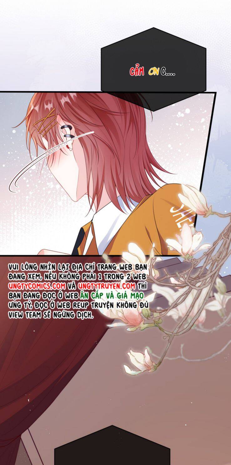 Giáo Bá Là Một Tên Yêu Tinh Chap 20 - Next Chap 21