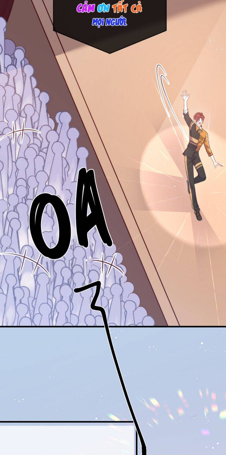 Giáo Bá Là Một Tên Yêu Tinh Chap 20 - Next Chap 21