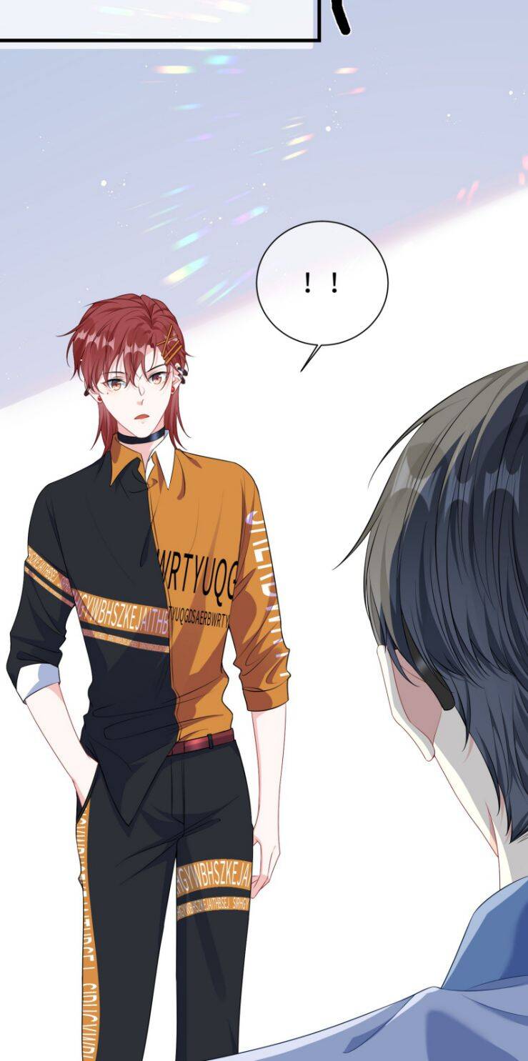 Giáo Bá Là Một Tên Yêu Tinh Chap 20 - Next Chap 21
