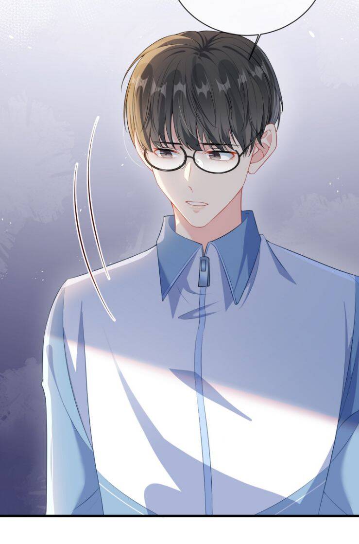 Giáo Bá Là Một Tên Yêu Tinh Chap 20 - Next Chap 21