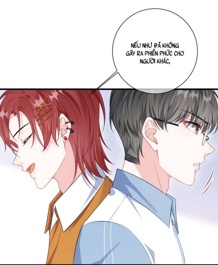 Giáo Bá Là Một Tên Yêu Tinh Chap 20 - Next Chap 21