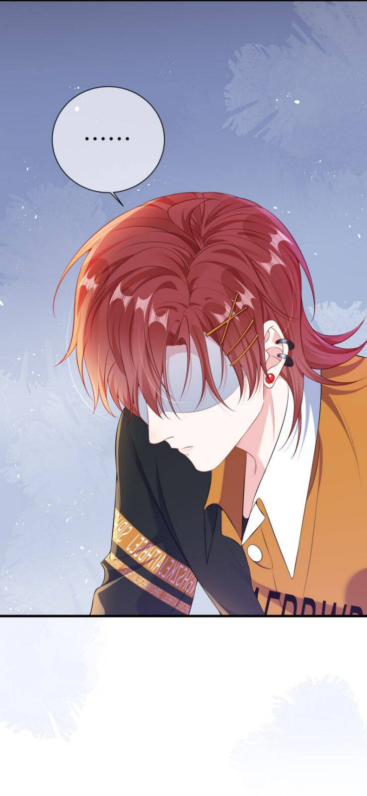 Giáo Bá Là Một Tên Yêu Tinh Chap 20 - Next Chap 21