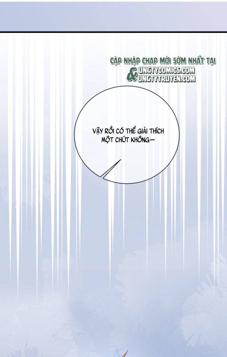 Giáo Bá Là Một Tên Yêu Tinh Chap 20 - Next Chap 21