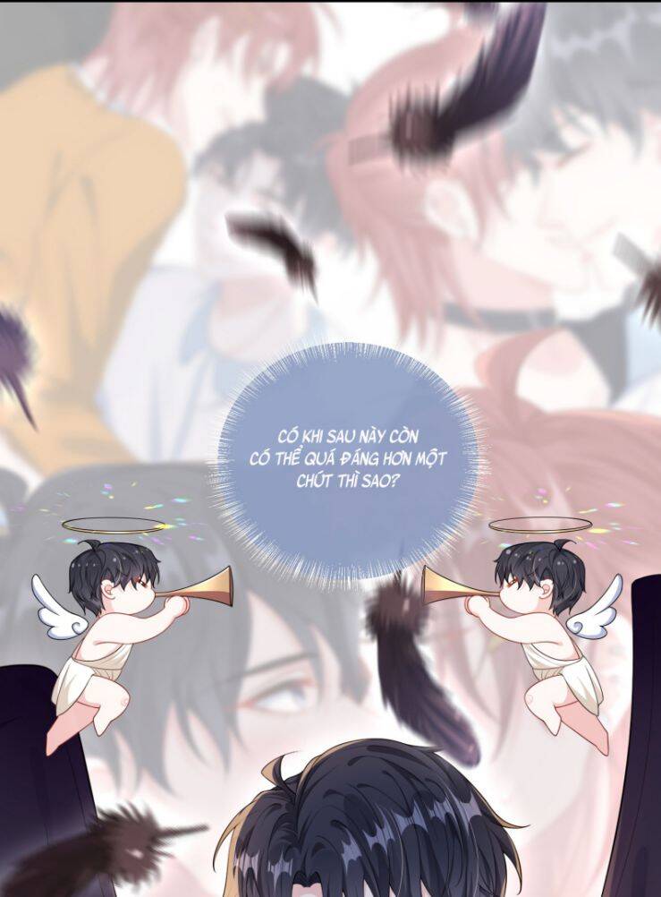 Giáo Bá Là Một Tên Yêu Tinh Chap 20 - Next Chap 21