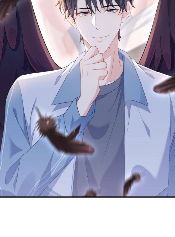 Giáo Bá Là Một Tên Yêu Tinh Chap 20 - Next Chap 21