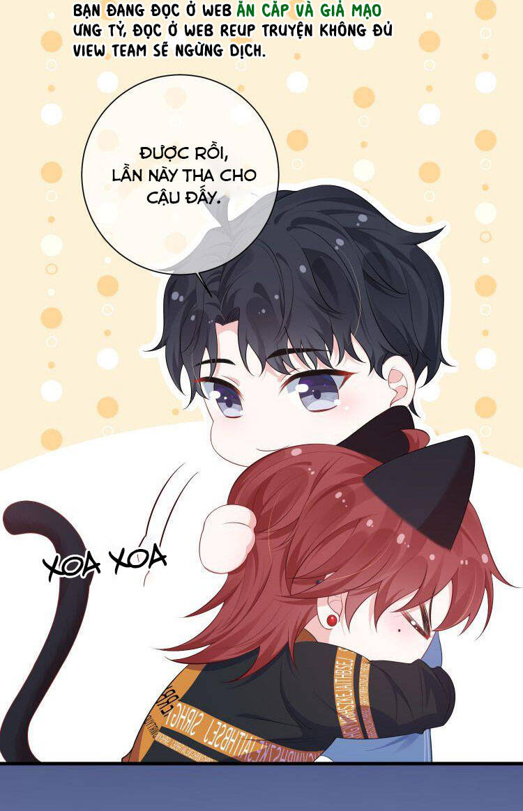 Giáo Bá Là Một Tên Yêu Tinh Chap 21 - Next Chap 22