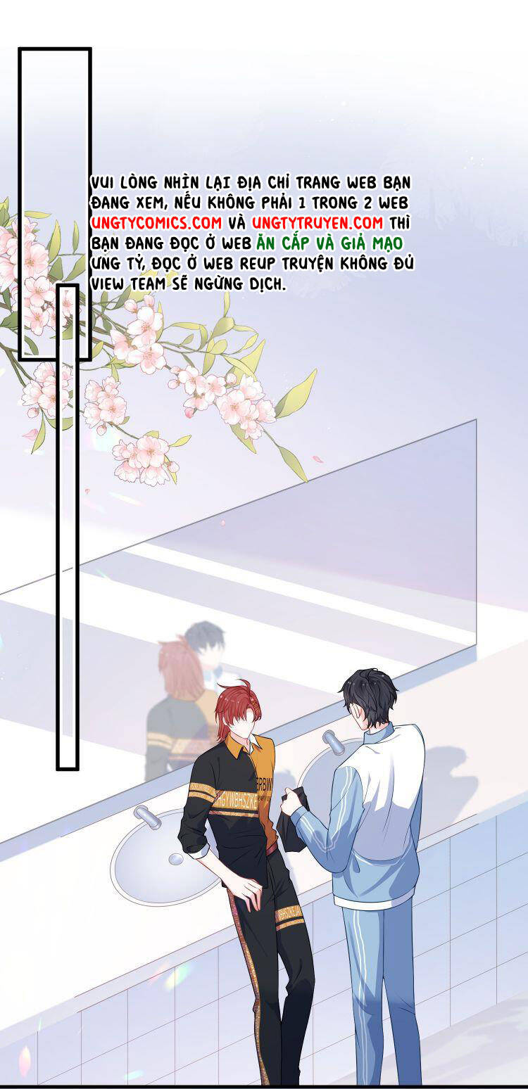 Giáo Bá Là Một Tên Yêu Tinh Chap 21 - Next Chap 22