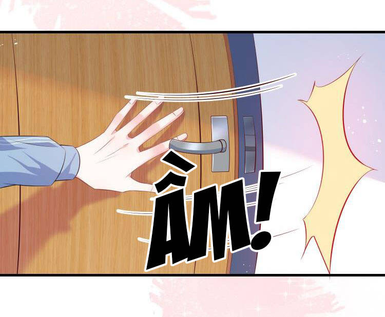 Giáo Bá Là Một Tên Yêu Tinh Chap 21 - Next Chap 22
