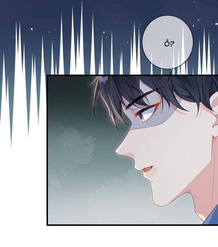 Giáo Bá Là Một Tên Yêu Tinh Chap 21 - Next Chap 22