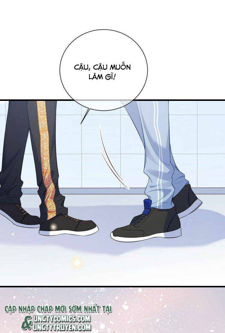 Giáo Bá Là Một Tên Yêu Tinh Chap 21 - Next Chap 22