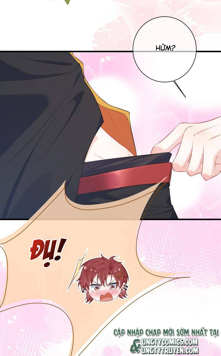 Giáo Bá Là Một Tên Yêu Tinh Chap 21 - Next Chap 22