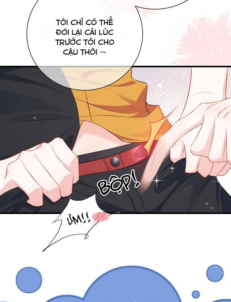 Giáo Bá Là Một Tên Yêu Tinh Chap 21 - Next Chap 22