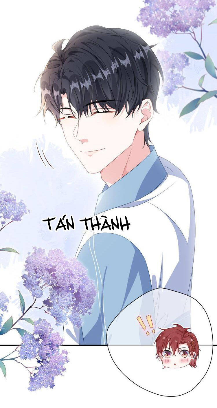 Giáo Bá Là Một Tên Yêu Tinh Chap 22 - Next Chap 23