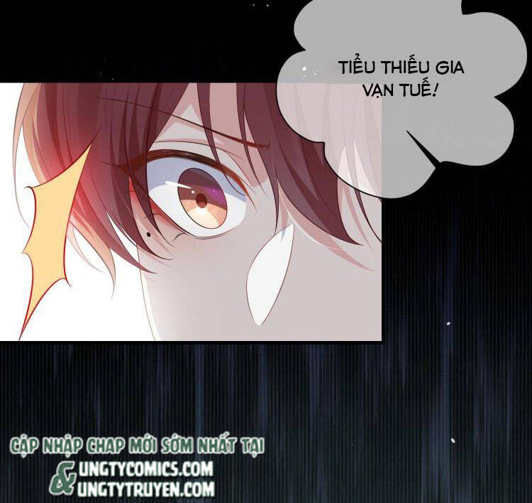 Giáo Bá Là Một Tên Yêu Tinh Chap 22 - Next Chap 23
