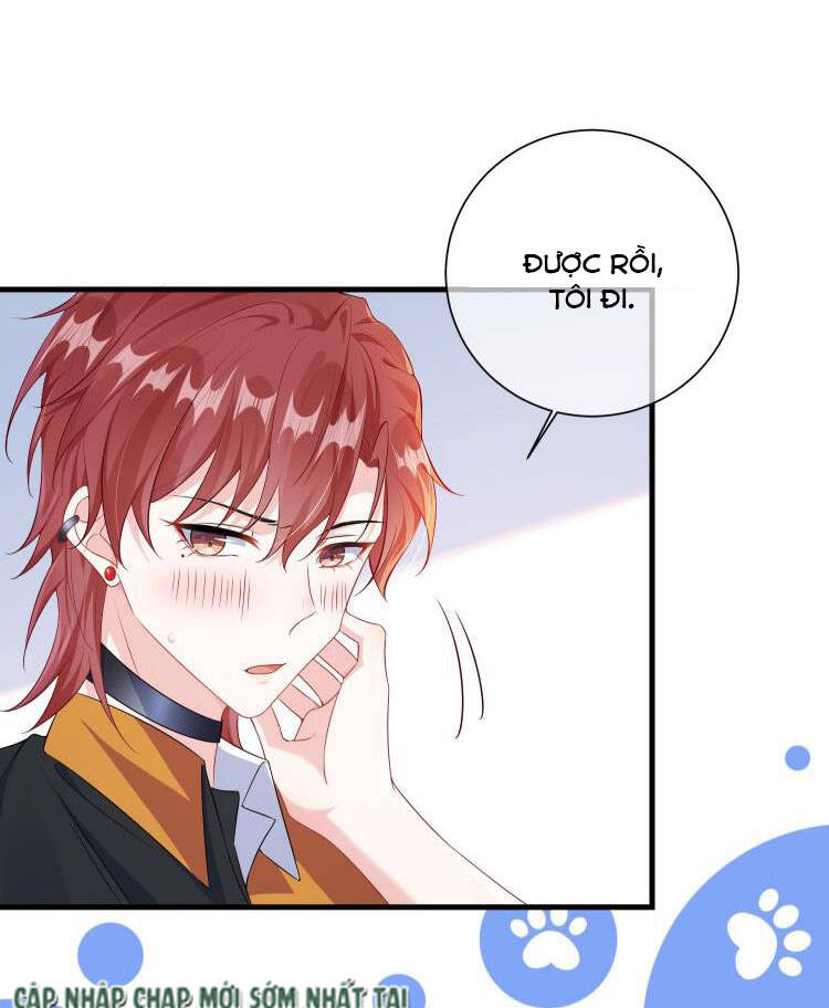 Giáo Bá Là Một Tên Yêu Tinh Chap 22 - Next Chap 23