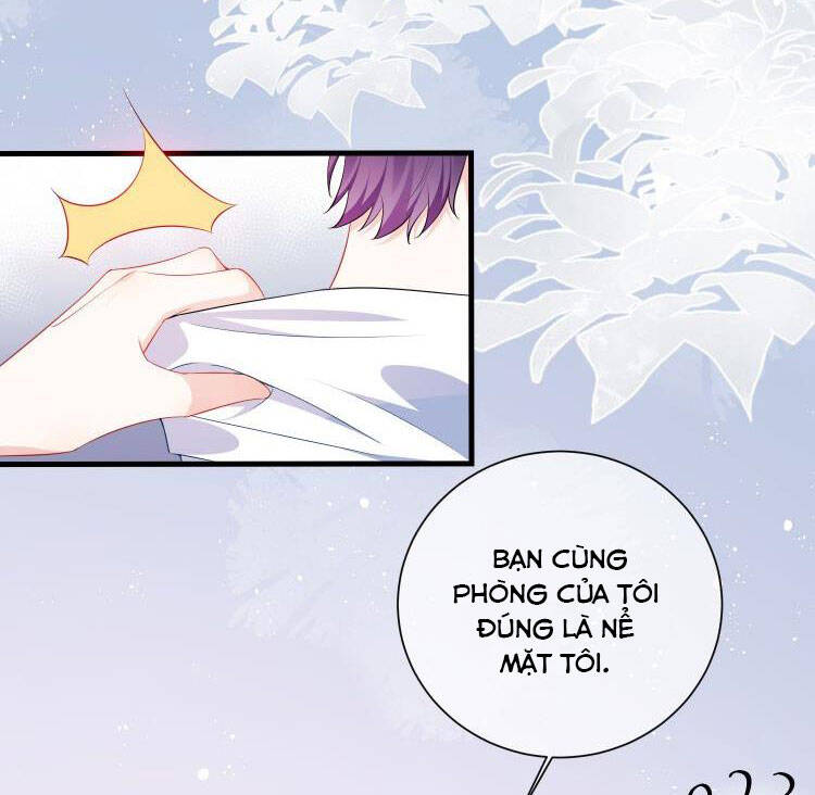 Giáo Bá Là Một Tên Yêu Tinh Chap 22 - Next Chap 23
