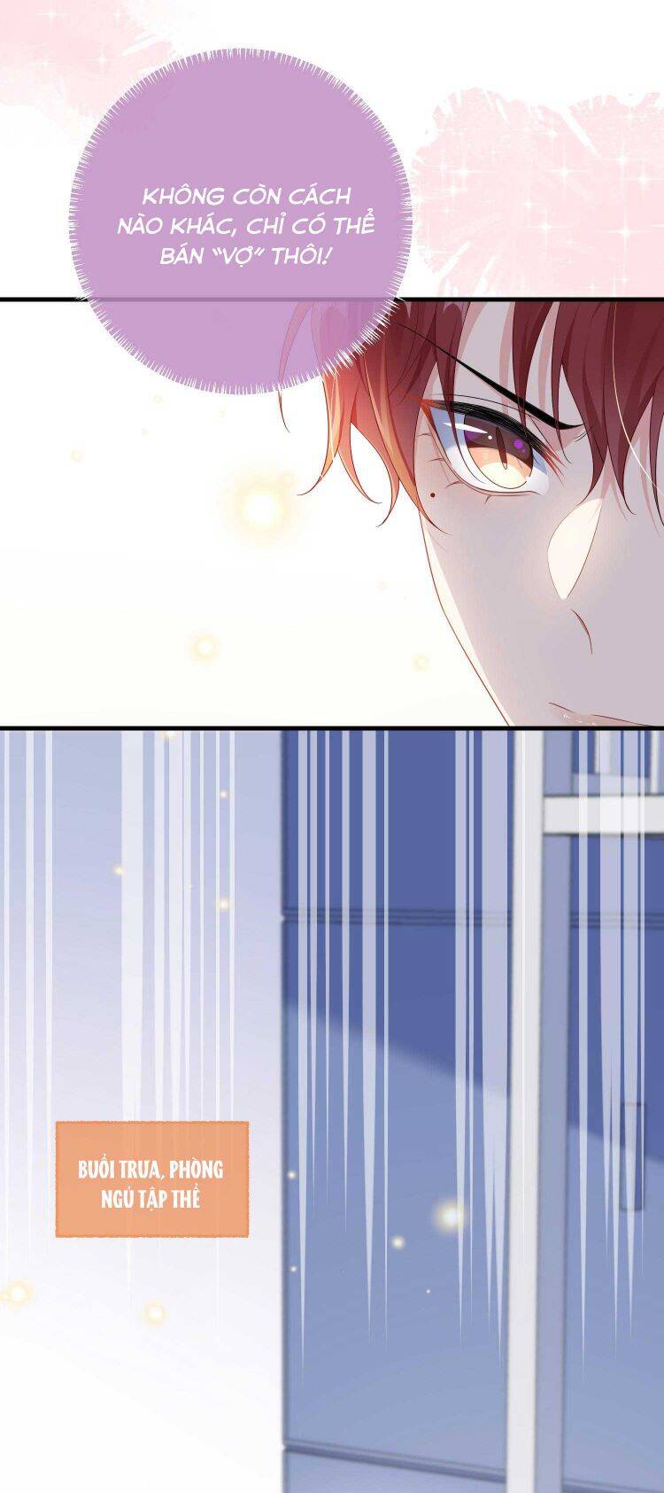 Giáo Bá Là Một Tên Yêu Tinh Chap 24 - Next Chap 25