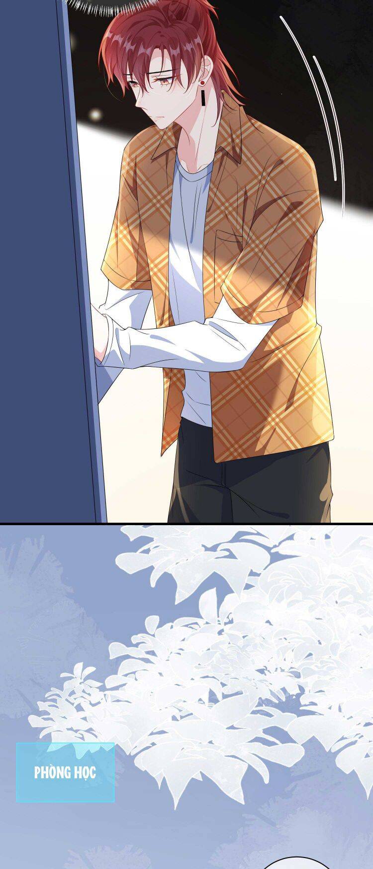Giáo Bá Là Một Tên Yêu Tinh Chap 24 - Next Chap 25