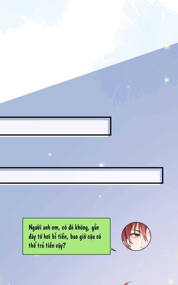 Giáo Bá Là Một Tên Yêu Tinh Chap 24 - Next Chap 25