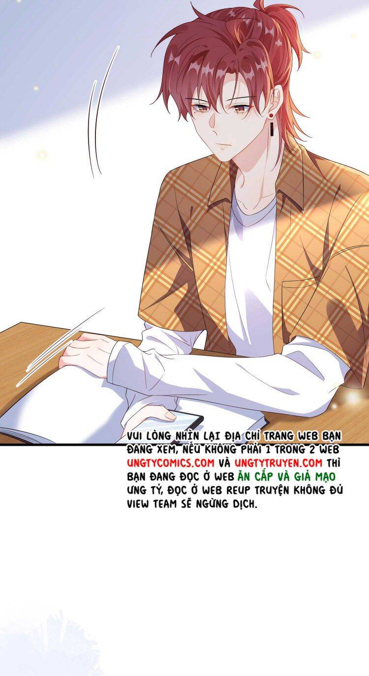 Giáo Bá Là Một Tên Yêu Tinh Chap 24 - Next Chap 25