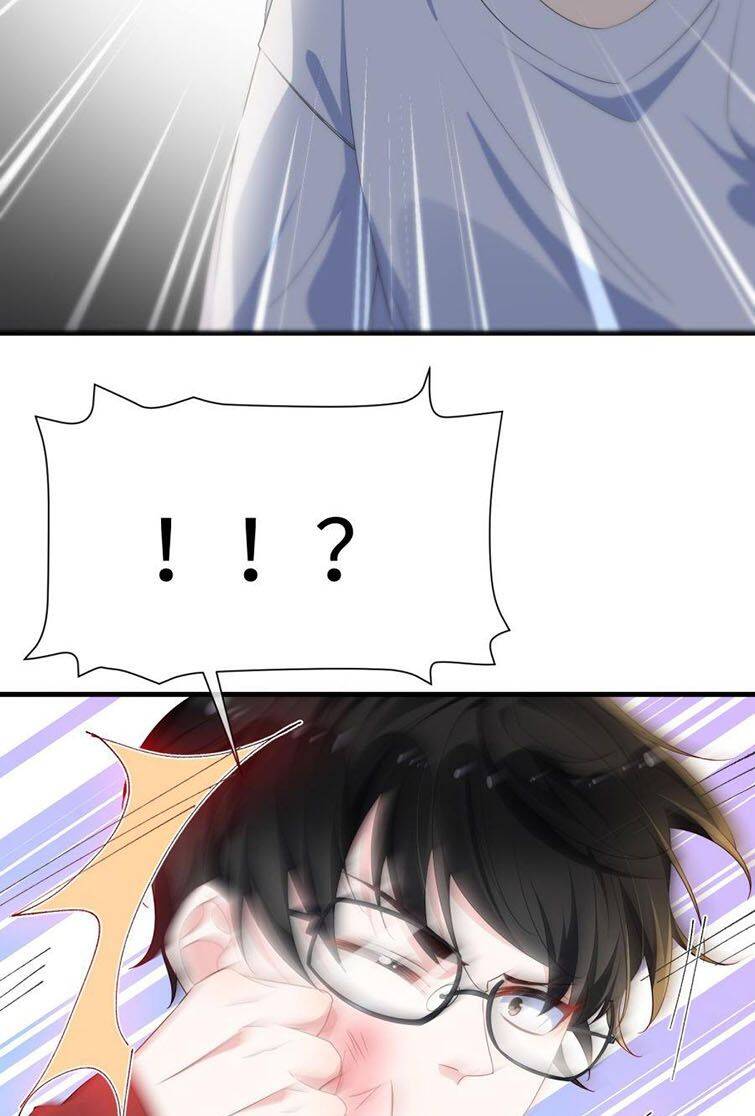 Giáo Bá Là Một Tên Yêu Tinh Chap 26 - Next Chap 27