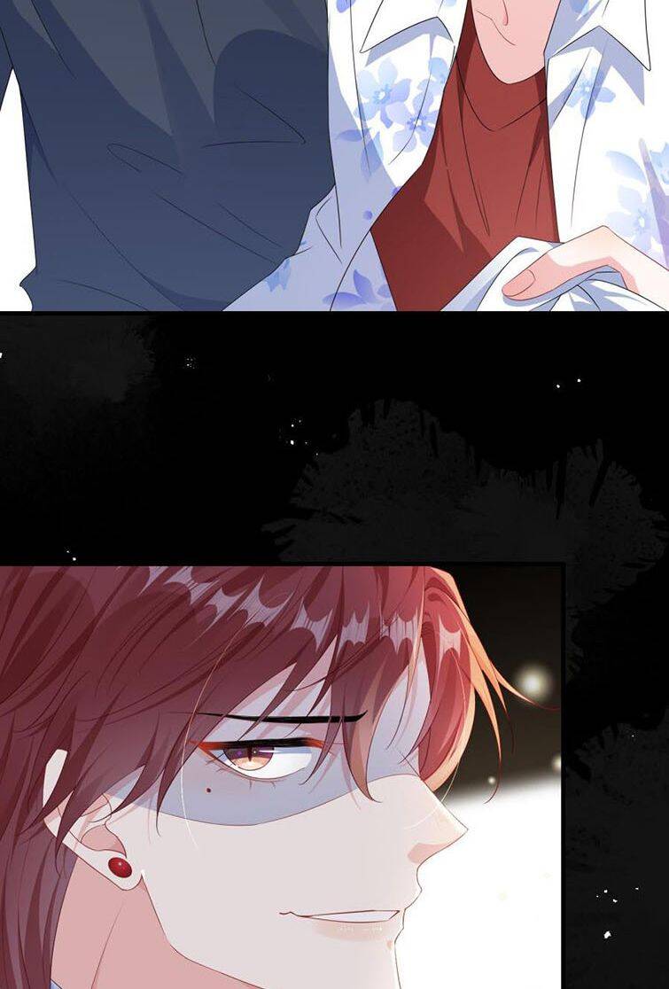 Giáo Bá Là Một Tên Yêu Tinh Chap 26 - Next Chap 27