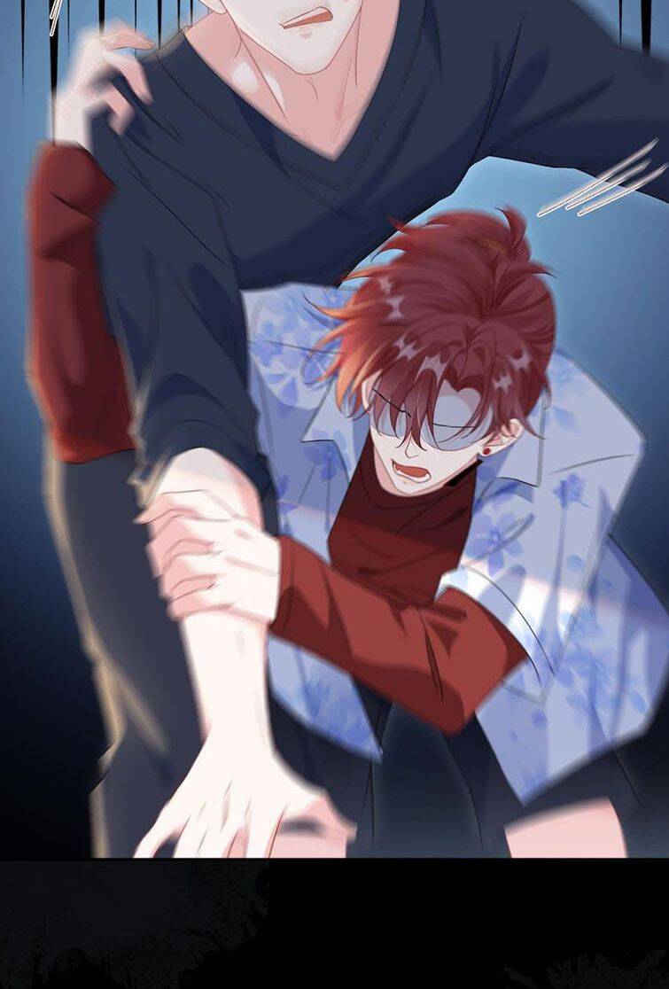 Giáo Bá Là Một Tên Yêu Tinh Chap 26 - Next Chap 27