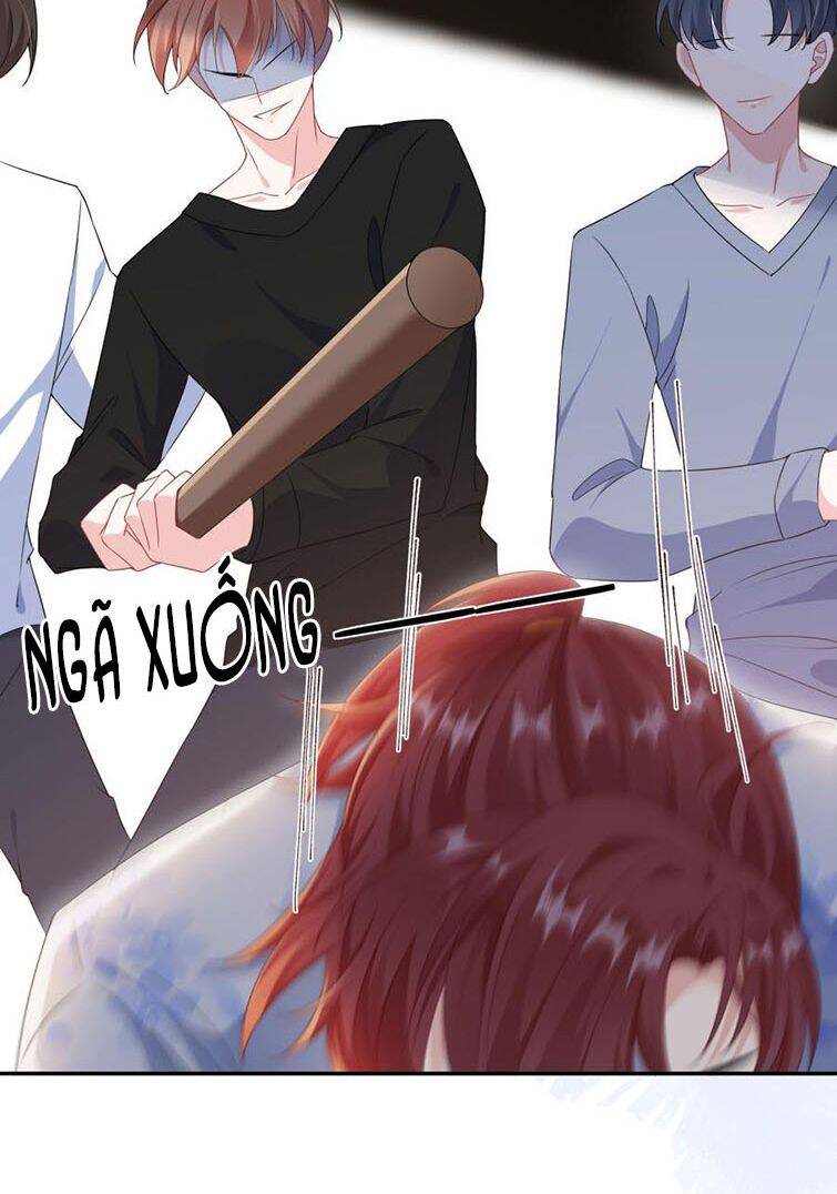 Giáo Bá Là Một Tên Yêu Tinh Chap 26 - Next Chap 27