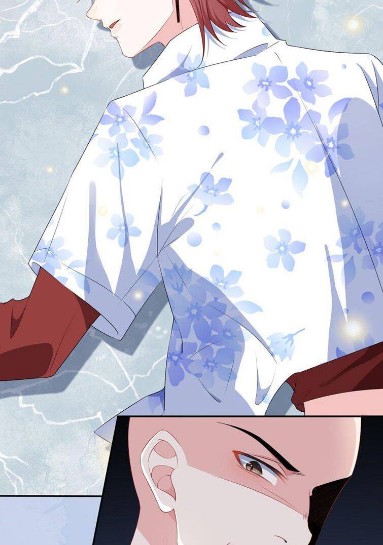 Giáo Bá Là Một Tên Yêu Tinh Chap 26 - Next Chap 27