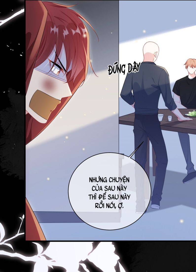 Giáo Bá Là Một Tên Yêu Tinh Chap 27 - Next Chap 28
