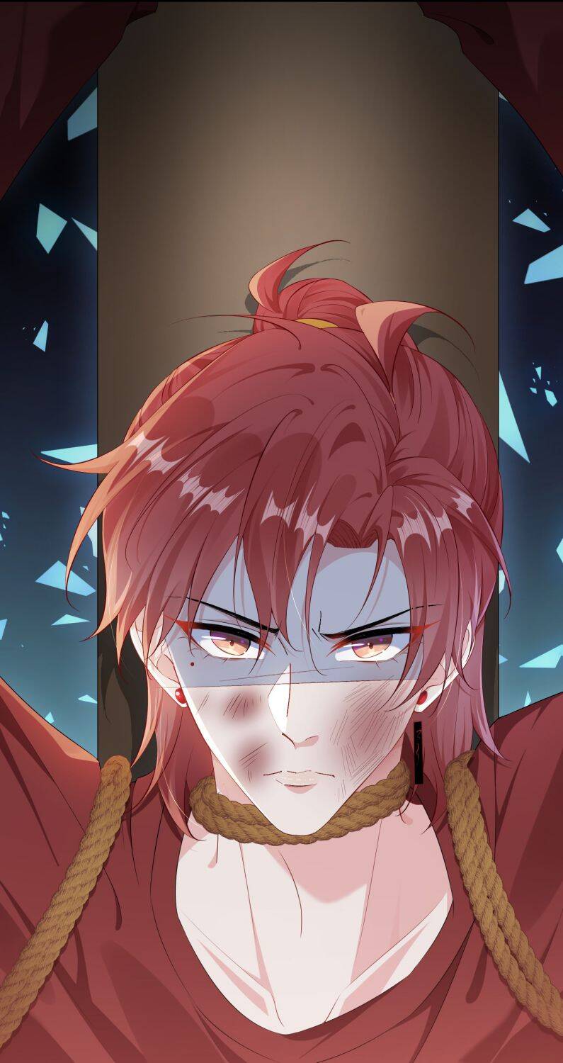 Giáo Bá Là Một Tên Yêu Tinh Chap 27 - Next Chap 28
