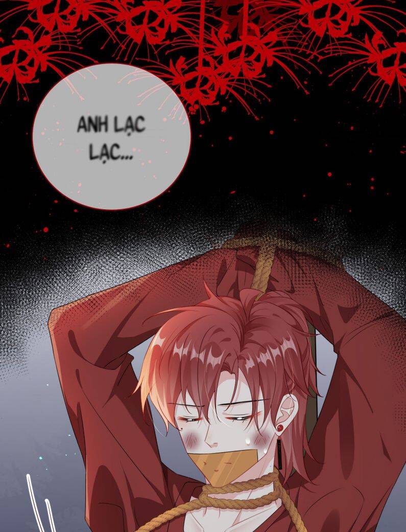 Giáo Bá Là Một Tên Yêu Tinh Chap 27 - Next Chap 28