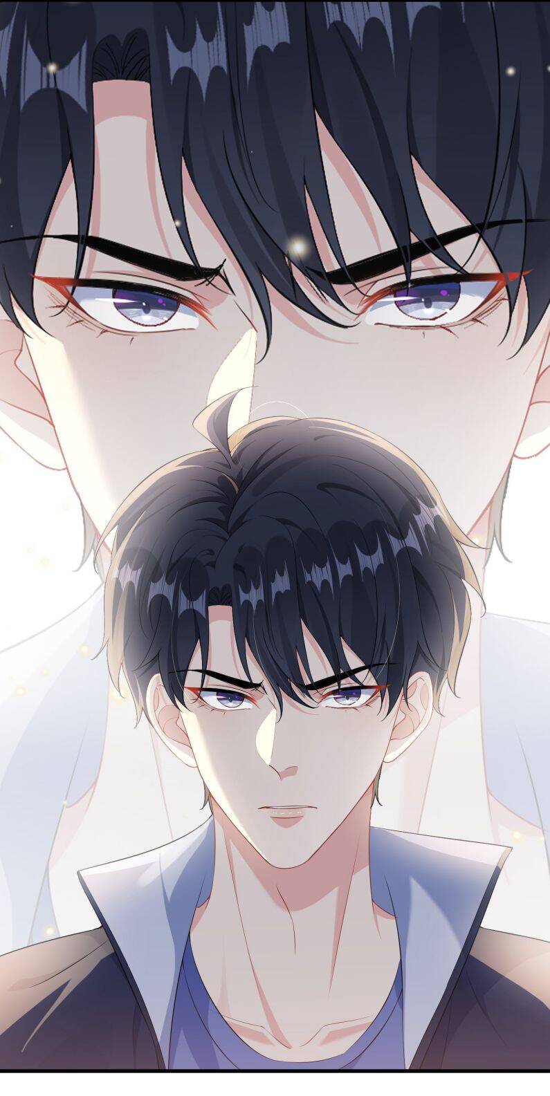Giáo Bá Là Một Tên Yêu Tinh Chap 27 - Next Chap 28