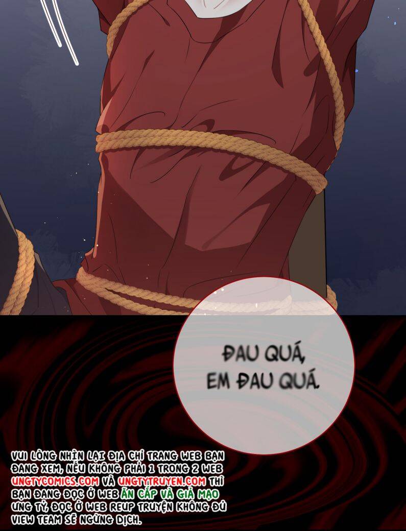 Giáo Bá Là Một Tên Yêu Tinh Chap 27 - Next Chap 28