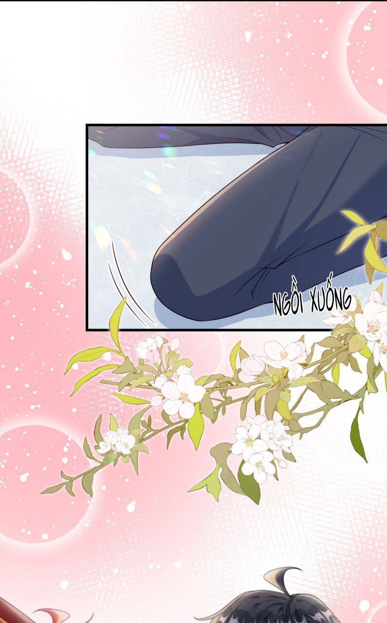Giáo Bá Là Một Tên Yêu Tinh Chap 27 - Next Chap 28