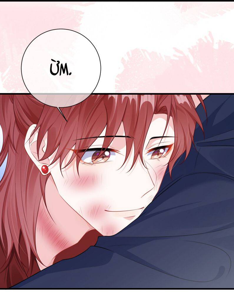 Giáo Bá Là Một Tên Yêu Tinh Chap 27 - Next Chap 28