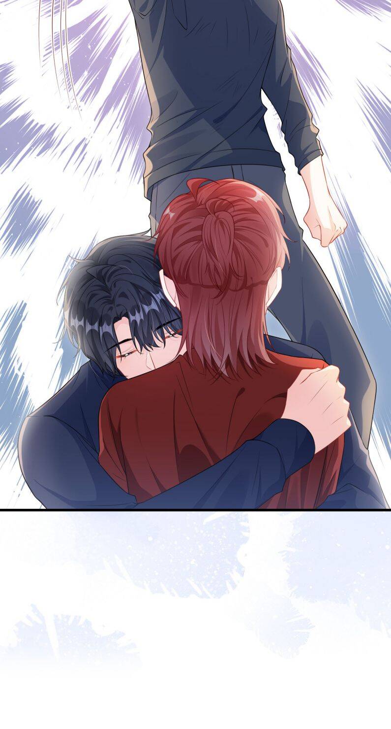 Giáo Bá Là Một Tên Yêu Tinh Chap 27 - Next Chap 28